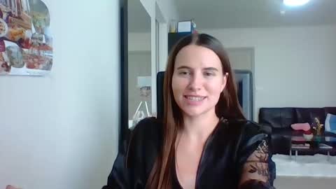 Snapshot of sexyviolettcat chatting on February 2026 05:06:02 AM Victory online show from February 2026 05:06:02 AM