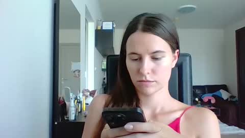 Victory online show from March 2026 03:11:02 AM