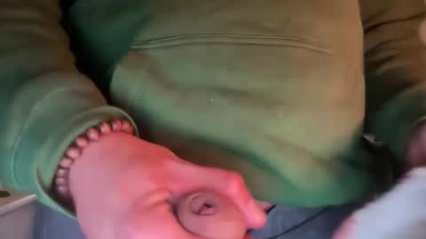 Snapshot of sexywardy chatting on December 2025 04:45:01 PM sexywardy online show from December 2025 04:45:01 PM