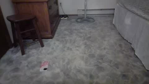 bria online show from February 2025 10:43:02 AM