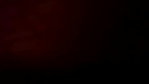 sexywildcouple420 online show from February 2026 08:54:01 AM