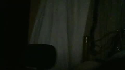 sexywolfnight online show from February 2026 04:38:02 AM