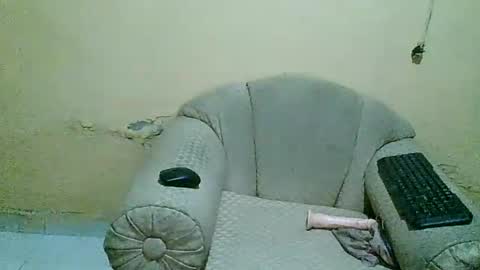 Snapshot of sexywolfnight chatting on June 2026 04:55:01 AM sexywolfnight online show from June 2026 04:55:01 AM