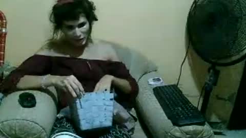 Snapshot of sexywolfnight chatting on July 2026 11:20:01 PM sexywolfnight online show from July 2026 11:20:01 PM