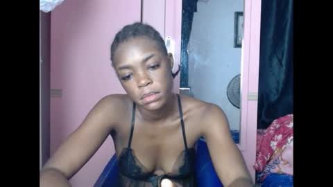 Blue online show from January 2025 08:14:02 PM