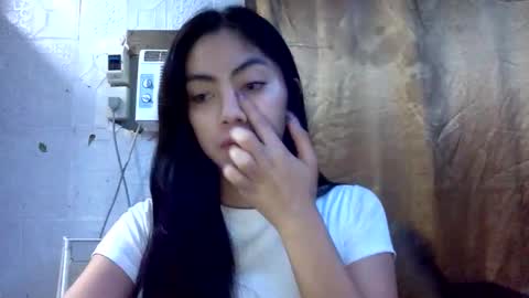 Xenaaa online show from October 2025 11:09:02 PM