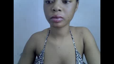 sexyxpeach online show from March 2026 10:37:02 PM