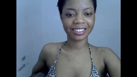 sexyxpeach online show from March 2026 02:37:02 AM