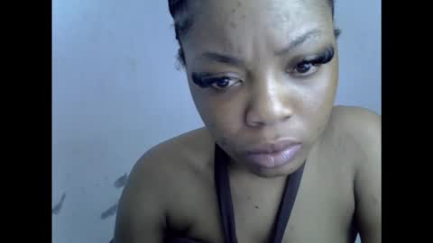 sexyxpeach online show from March 2026 11:11:01 PM