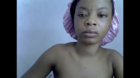 sexyxpeach online show from March 2026 11:22:02 PM