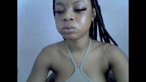 sexyxpeach online show from April 2026 07:12:02 PM