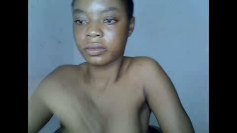 sexyxpeach online show from June 2026 09:50:01 PM