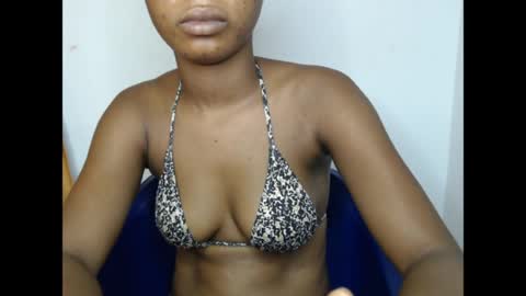 sexyxpeach online show from June 2026 04:22:01 PM