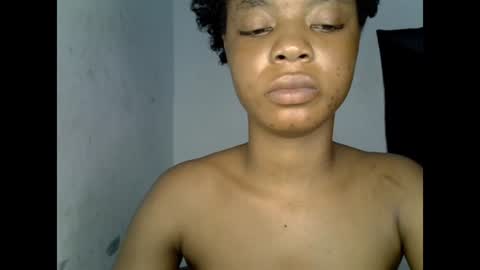 sexyxpeach online show from June 2026 09:56:02 PM