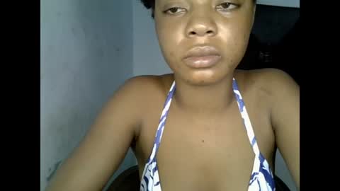 sexyxpeach online show from June 2026 09:24:01 PM