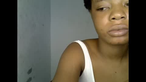 sexyxpeach online show from June 2026 09:52:01 PM