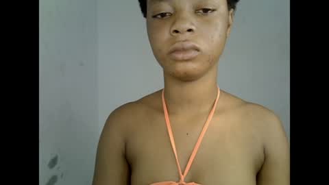 sexyxpeach online show from June 2026 10:14:02 PM