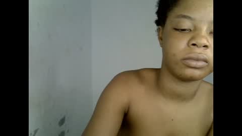 sexyxpeach online show from June 2026 09:32:02 PM
