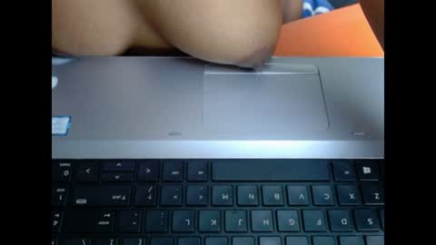 sexyxpeach online show from June 2026 12:17:01 PM