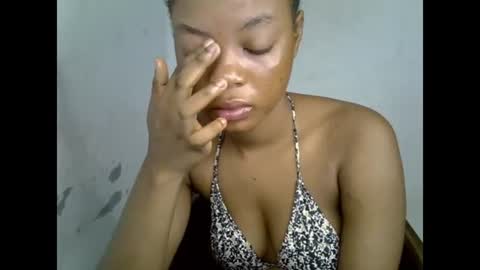 sexyxpeach online show from July 2026 12:23:02 AM