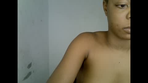 sexyxpeach online show from July 2026 11:33:01 PM