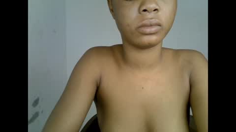 sexyxpeach online show from July 2026 10:23:01 PM