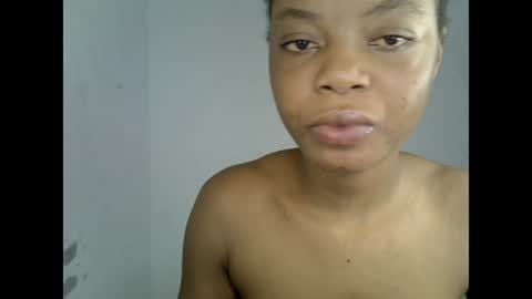 sexyxpeach online show from July 2026 10:14:02 PM