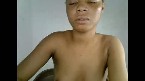 sexyxpeach online show from July 2026 02:27:02 AM