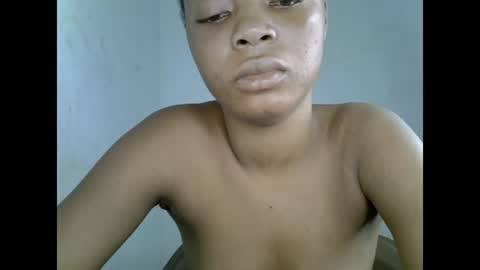 sexyxpeach online show from July 2026 09:32:02 PM
