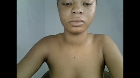 sexyxpeach online show from July 2026 09:29:01 PM