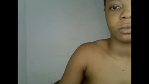 sexyxpeach online show from July 2026 10:02:02 PM