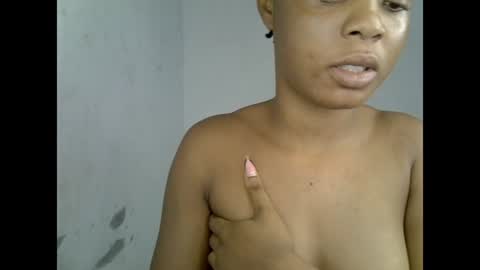 sexyxpeach online show from July 2026 09:50:02 PM