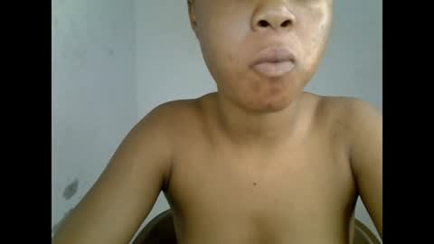 sexyxpeach online show from July 2026 09:35:02 PM