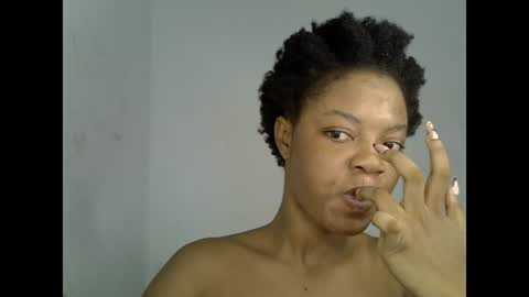 sexyxpeach online show from July 2026 09:21:02 PM