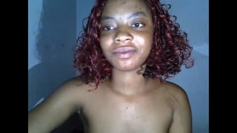 sexyxpeach online show from July 2026 08:01:02 PM