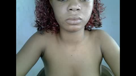 sexyxpeach online show from July 2026 09:36:02 PM