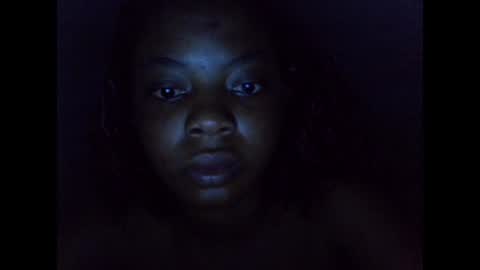 sexyxpeach online show from July 2026 08:29:01 PM