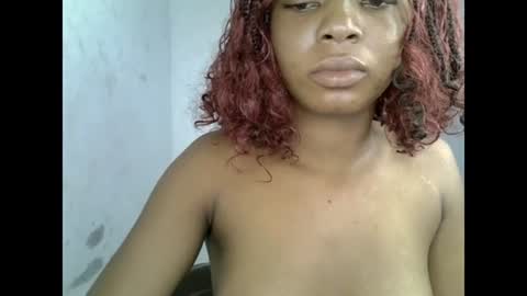 sexyxpeach online show from July 2026 09:25:01 PM