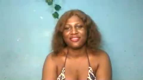 Snapshot of sexyxxebony chatting on June 2026 08:53:02 PM SexyxxEbony online show from June 2026 08:53:02 PM