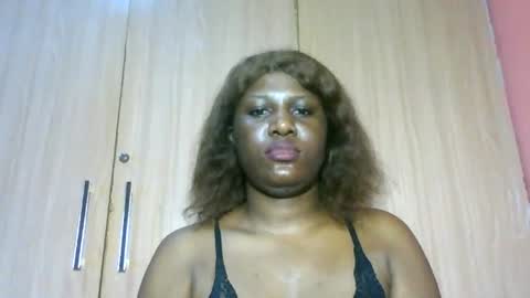 Snapshot of sexyxxebony chatting on July 2026 09:43:01 PM SexyxxEbony online show from July 2026 09:43:01 PM