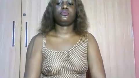 Snapshot of sexyxxebony chatting on July 2026 12:06:02 AM SexyxxEbony online show from July 2026 12:06:02 AM