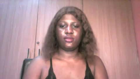 Snapshot of sexyxxebony chatting on July 2026 12:13:01 AM SexyxxEbony online show from July 2026 12:13:01 AM