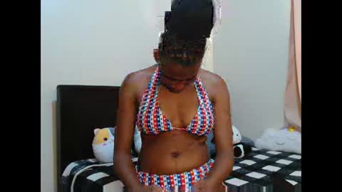 Janey online show from March 2026 09:25:01 AM