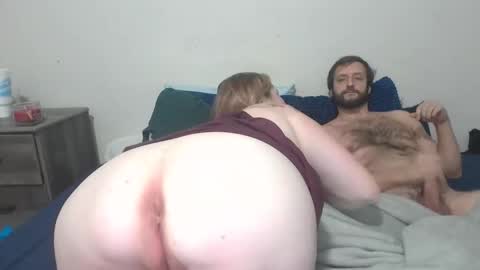 Snapshot of sexyy_lexyyy chatting on February 2026 04:22:01 AM sexyy_lexyyy online show from February 2026 04:22:01 AM