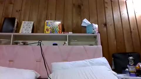 Snapshot of sexyy_red08 chatting on January 2026 07:23:02 AM sexyy_red08 online show from January 2026 07:23:02 AM