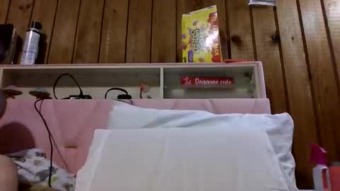 Snapshot of sexyy_red08 chatting on February 2026 09:29:02 AM sexyy_red08 online show from February 2026 09:29:02 AM