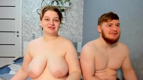 sexyy_room online show from December 2025 07:46:02 AM