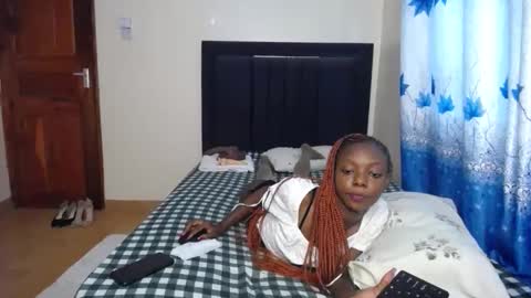 Talia online show from March 2026 02:53:01 PM