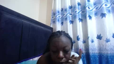 Talia online show from April 2026 12:52:02 AM