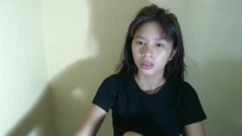 sexyycici online show from November 2025 11:32:01 AM